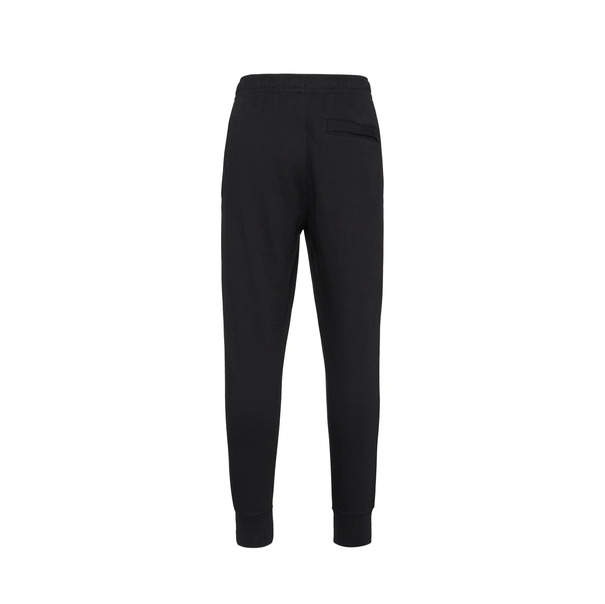 Nike Sportswear Club 棉褲 黑色 運動 BV2680-010