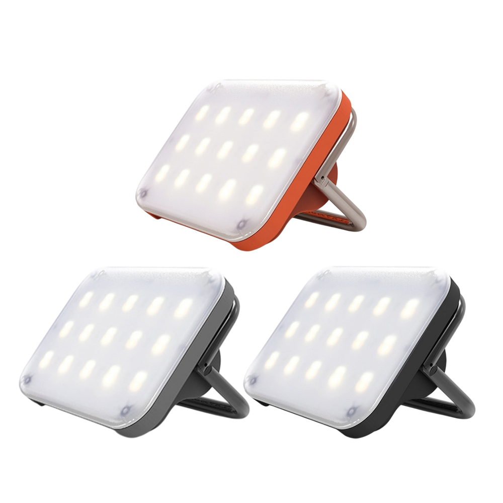 CLAYMORE ULTRA MINI 輕量露營燈