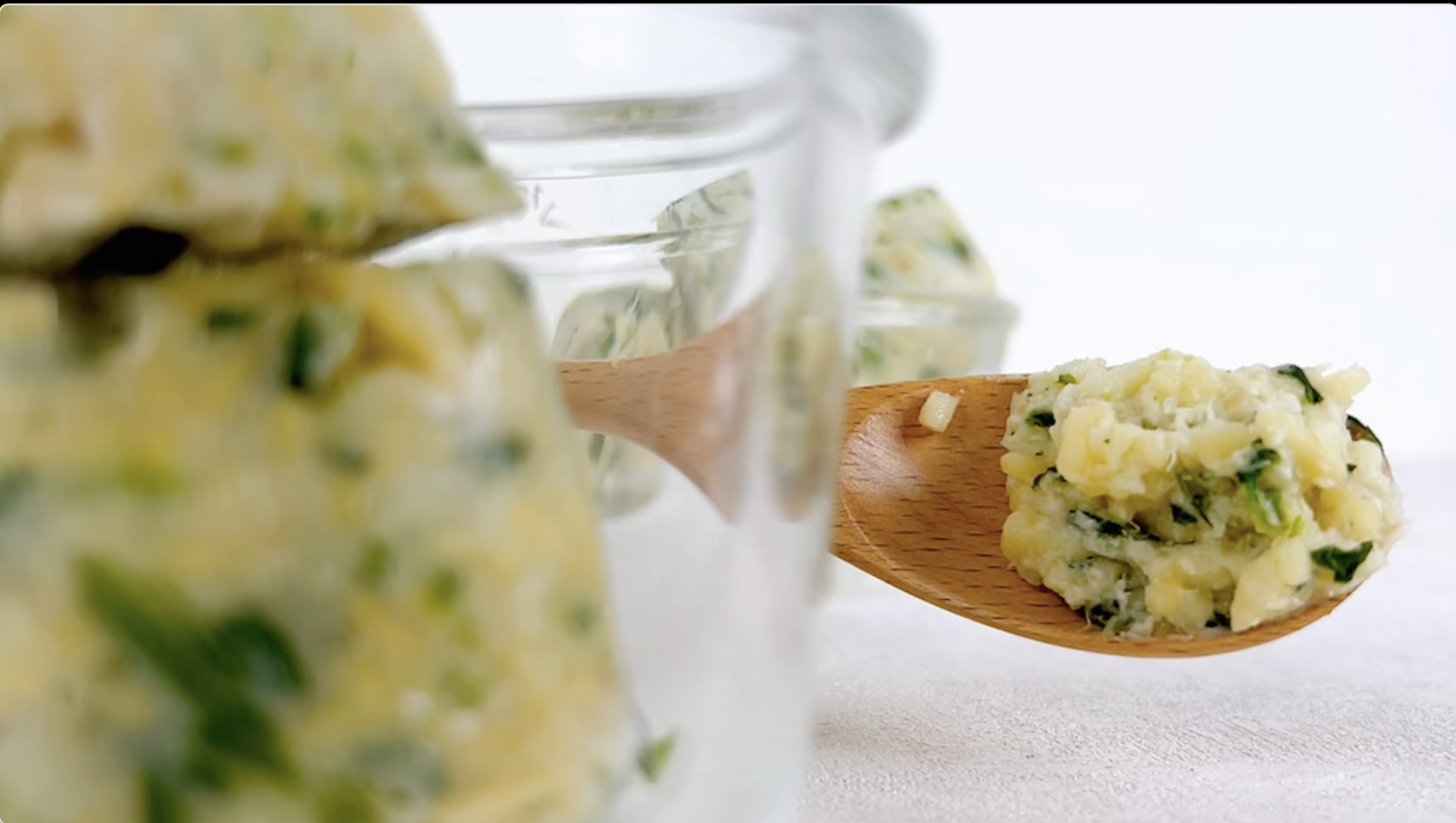 寶寶副食品,副食品,寶寶,新手媽媽,零廚藝.寶寶食譜,副食品食譜,低鈉無鹽寶寶麵,電鍋料理,創意料理,燉飯,星星麵,手指食物