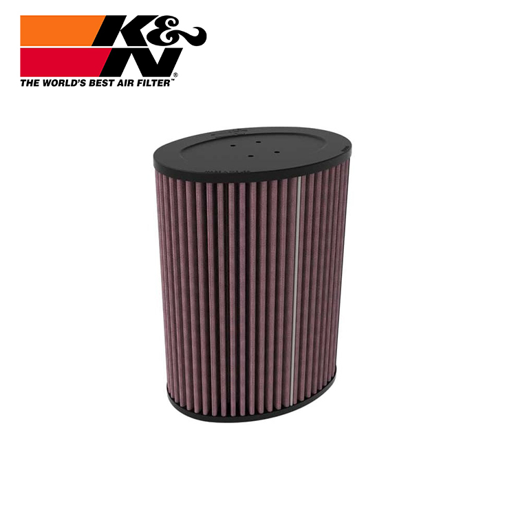 K&N 高流量空氣濾芯 E-0632 MERCEDES-BENZ W206 C43 AMG