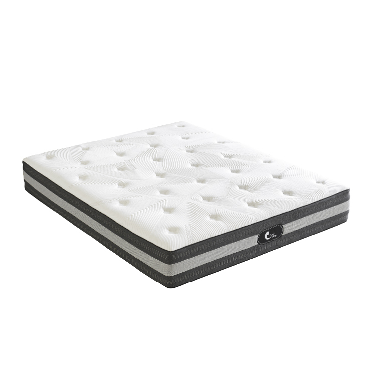 太空漂浮床 Float Mattress