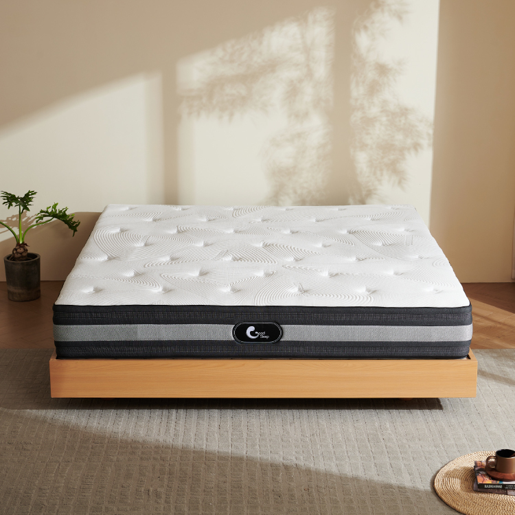 太空漂浮床 Float Mattress