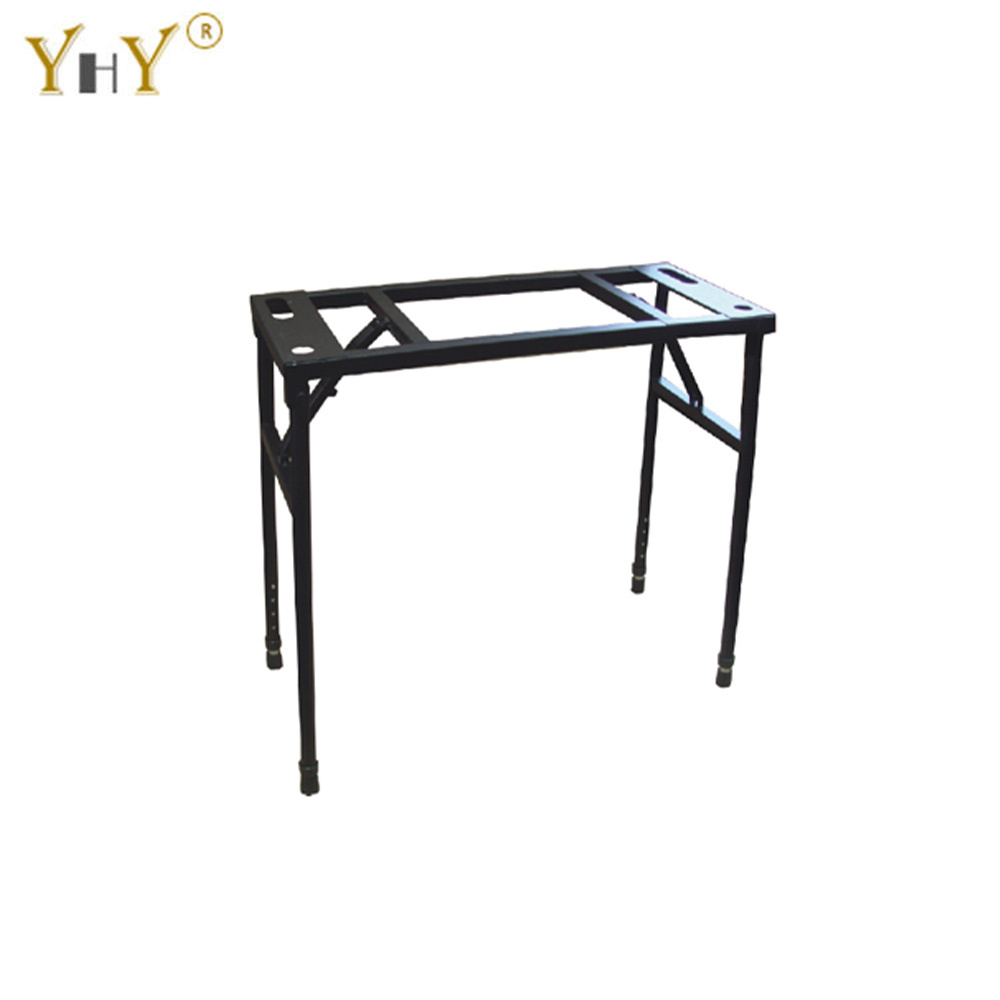 台灣製造 YHY KB-230 ㄇ型 電子琴架 可摺疊收納