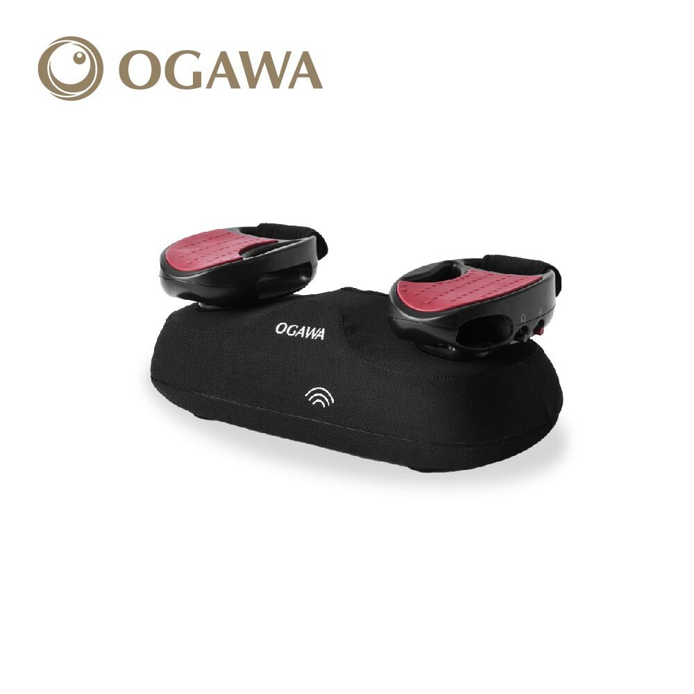 體の達人6合1塑身機 OG-1118E