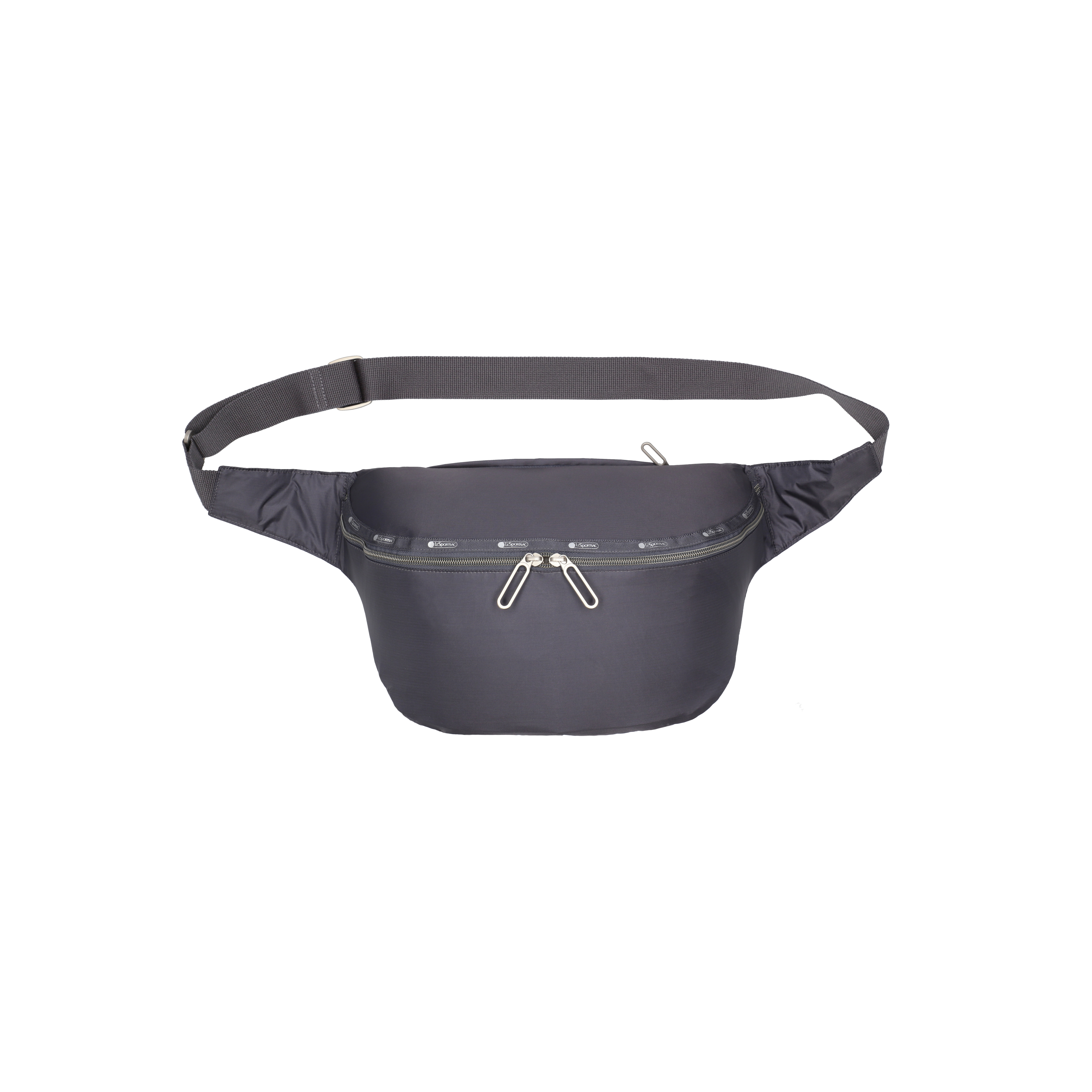 ESSENTIAL LG SLING XBDY ( SHADOW GREY C )