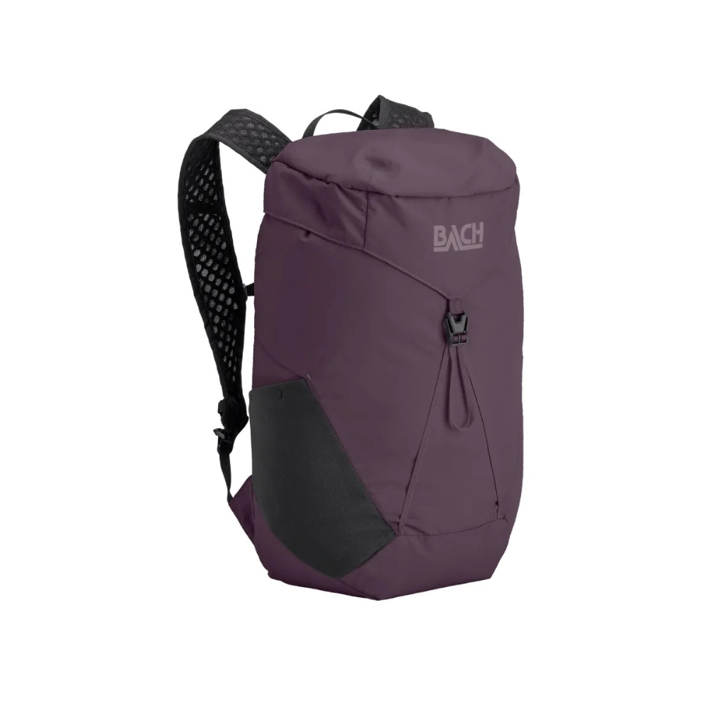 【BACH】ITSY BITSY 20 運動旅行兩用袋-[紫、綠、草原星空] / BH420986