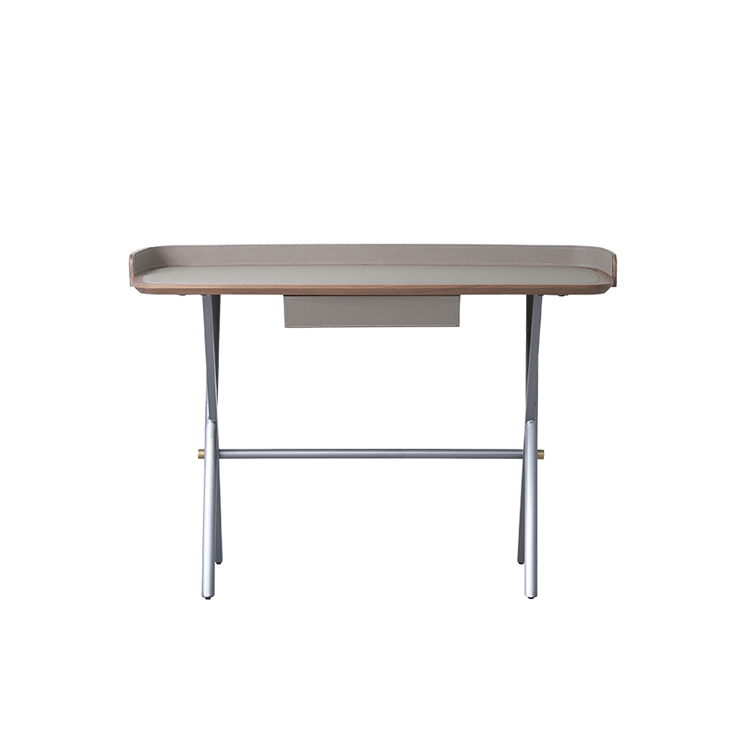 貝拉吉歐 書桌 Bellagio Desk