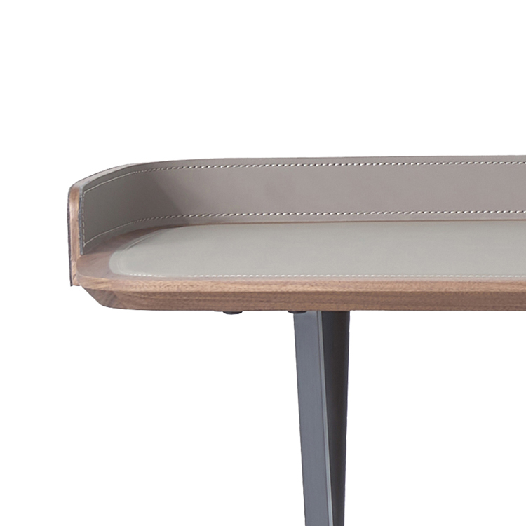 貝拉吉歐 書桌 Bellagio Desk