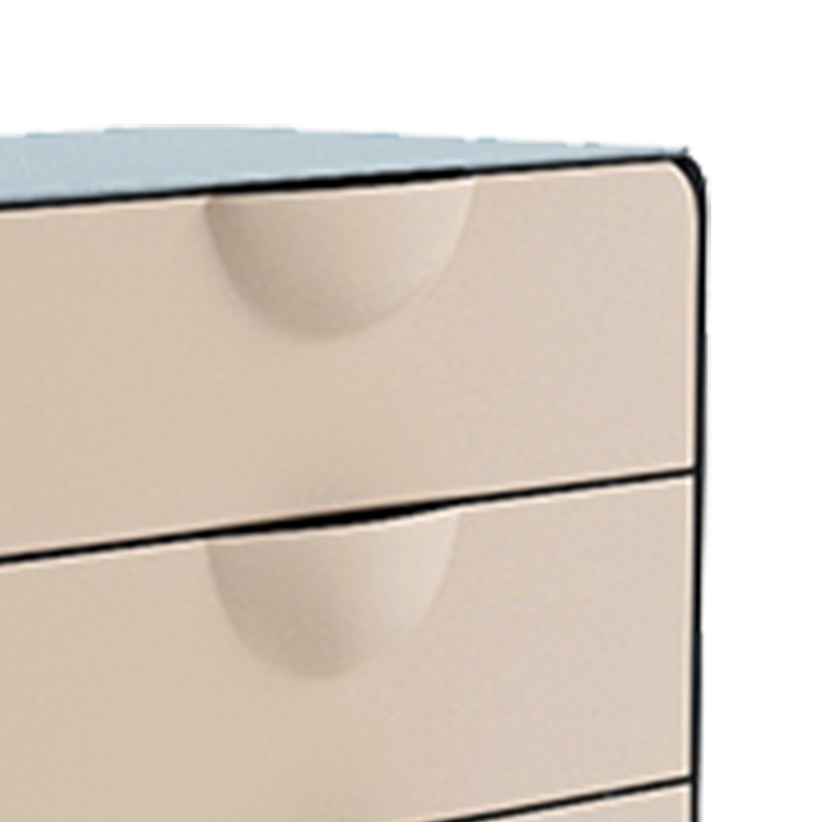 馬多克斯 Maddox 邊櫃 Sideboard