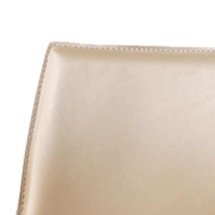 伊迪絲 吧椅 Edith Bar Stool Dining Chair