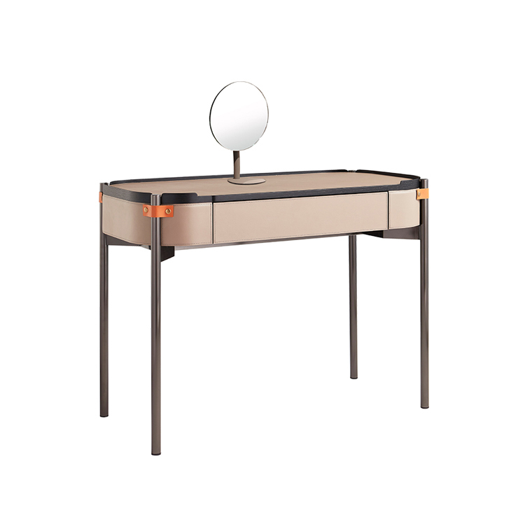 羅裡 妝台 Rory Vanity