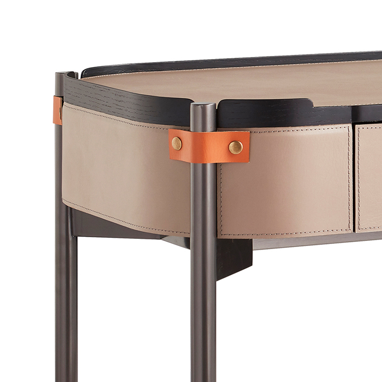 羅裡 妝台 Rory Vanity