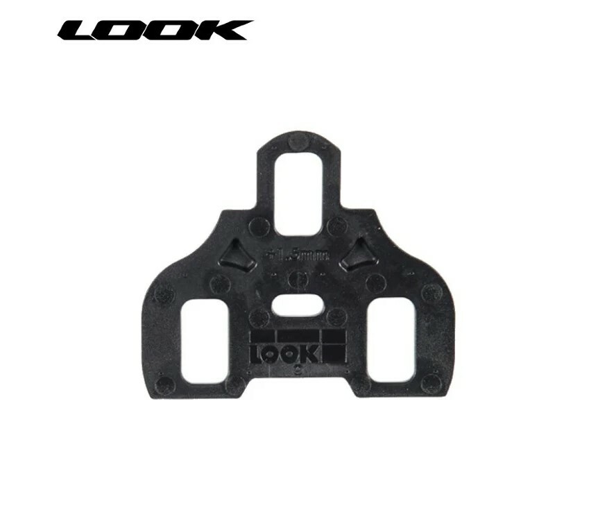 Look Keo Spacer +1.5mm