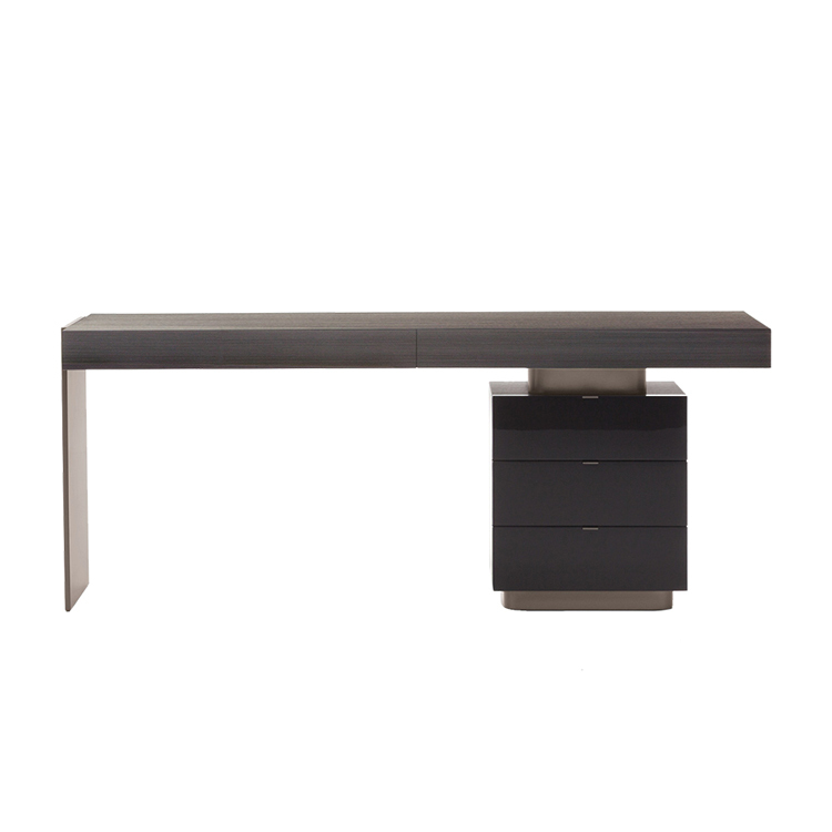 佩斯利 書桌 Paisley Desk