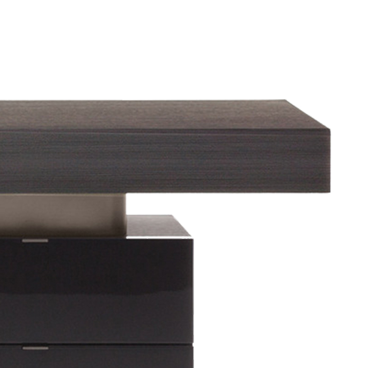 佩斯利 書桌 Paisley Desk