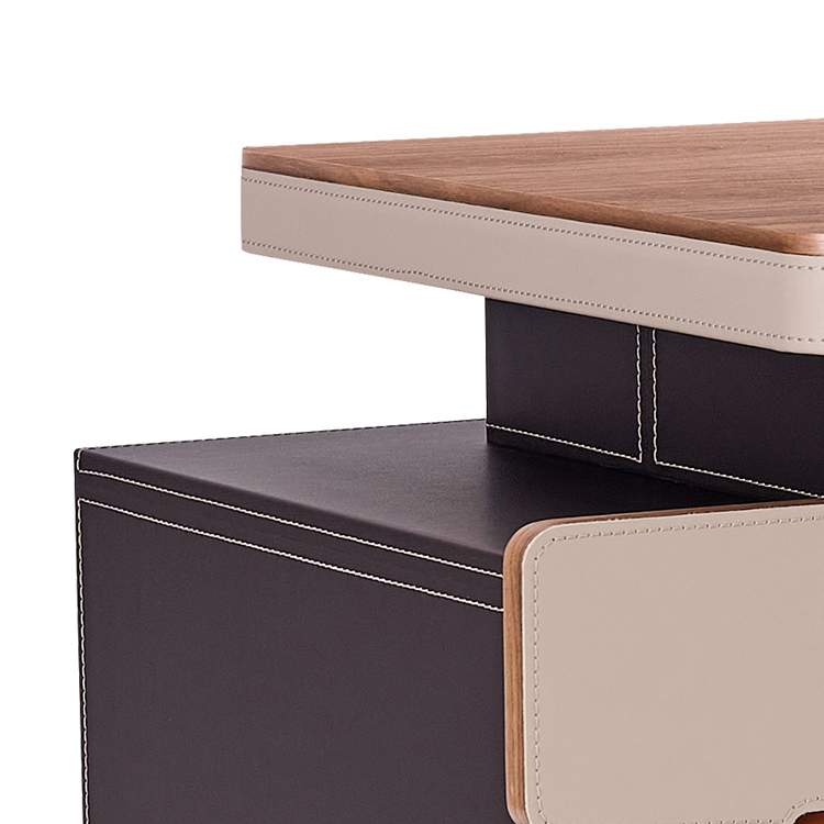 奧古斯丁 書桌 Augustine Desk