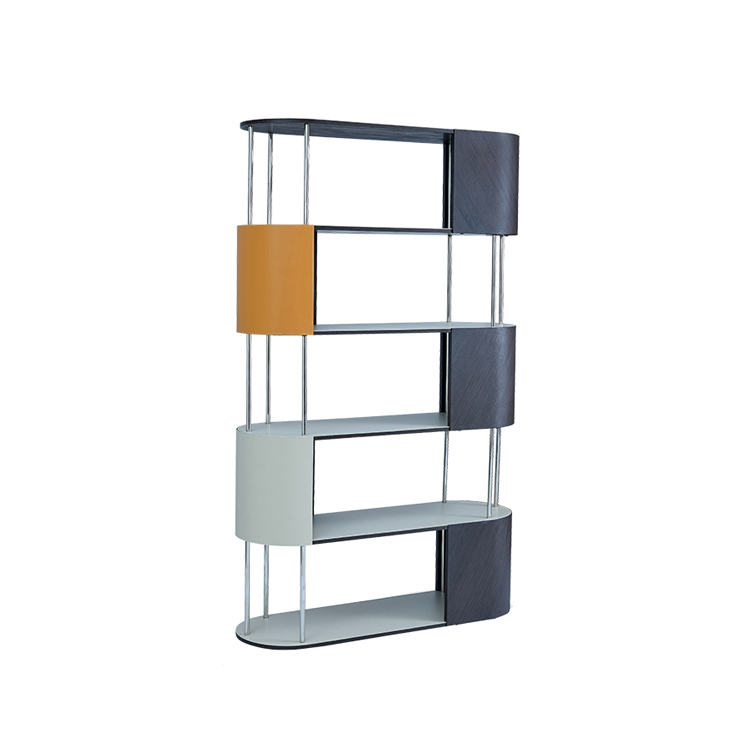 塞西爾 酒櫃 Ceci Wine Rack