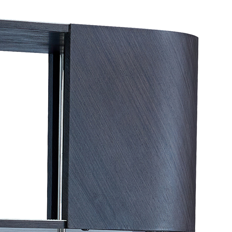 塞西爾 酒櫃 Ceci Wine Rack