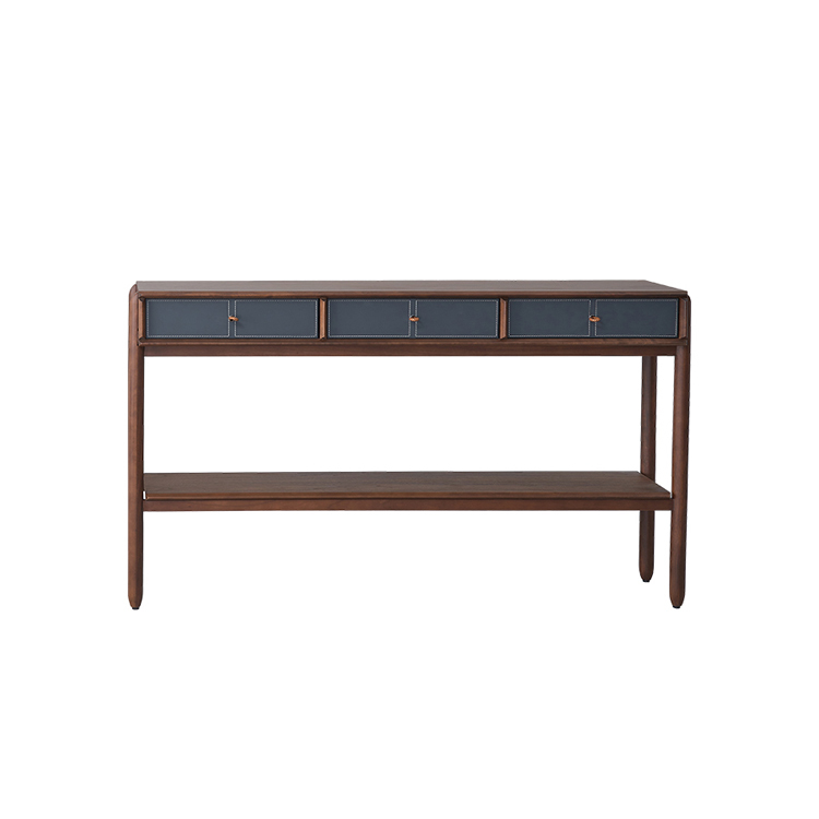 瓊斯 邊櫃 Jones Sideboard