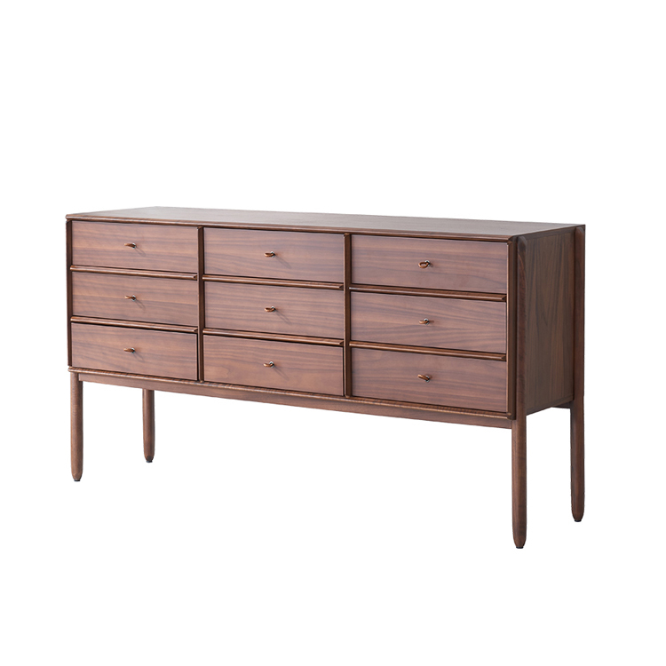 哈蒙 邊櫃 Hammon Sideboard