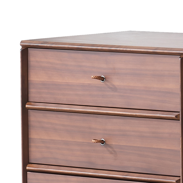 哈蒙 邊櫃 Hammon Sideboard