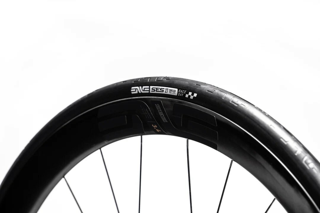 ENVE SES Road Tire (special sale)