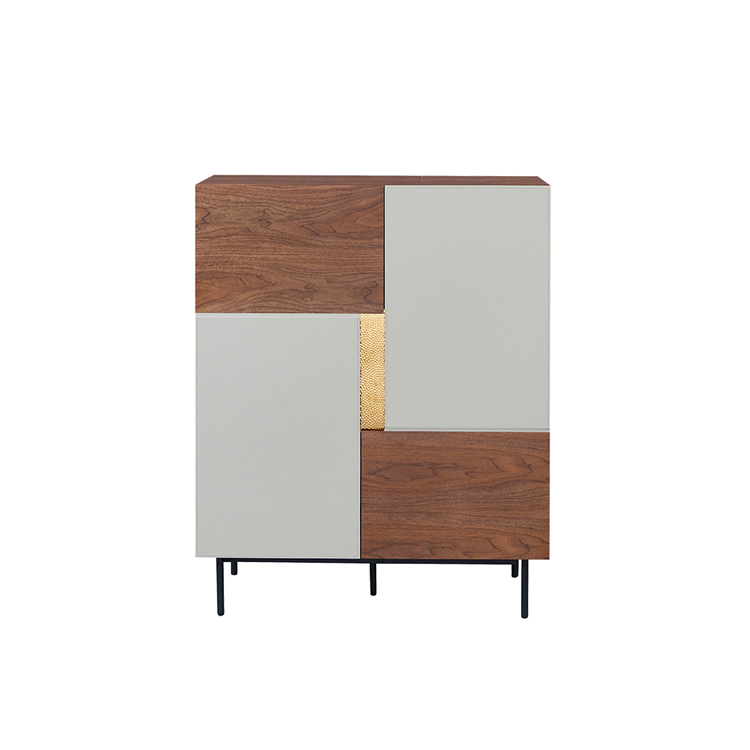 倫諾克斯 邊櫃 Lennox Sideboard
