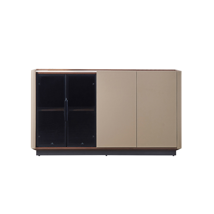 朵拉 邊櫃 Dora Sideboard