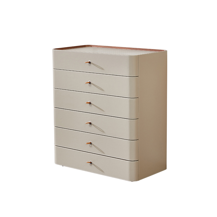 梅維 斗櫃 Mevey Chest