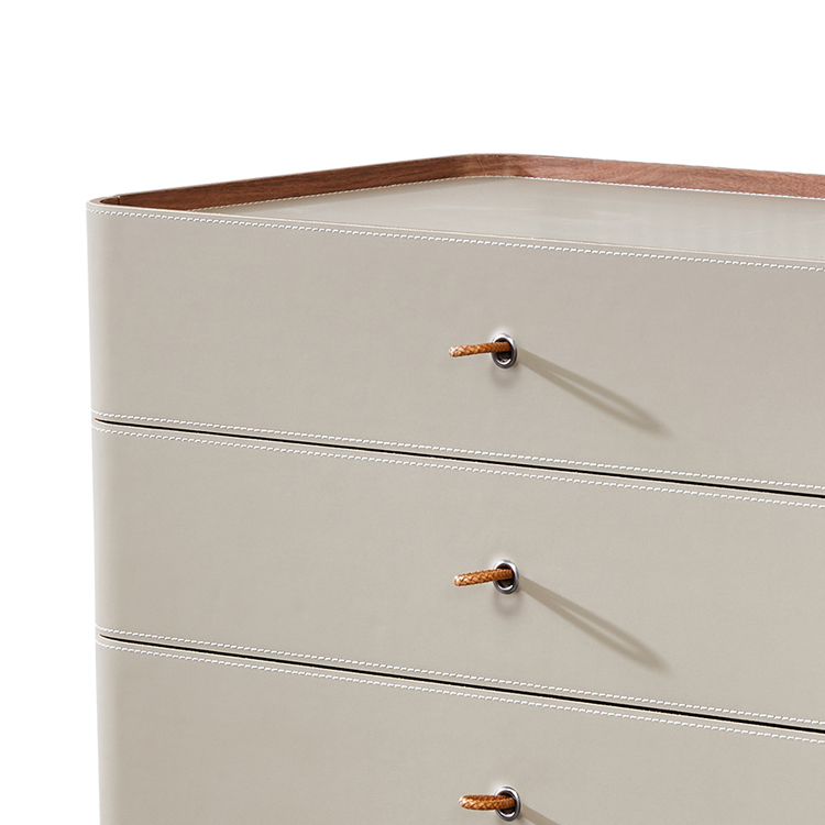 梅維 斗櫃 Mevey Chest