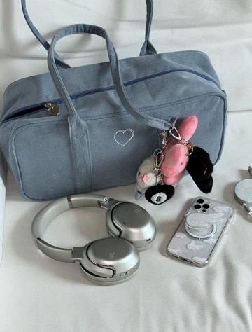 MAZZZZY 波士頓包💌⋆⑅˚₊