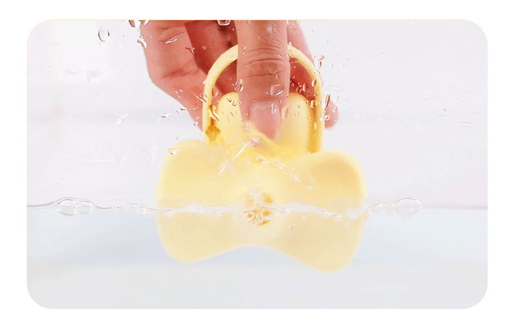 赫茲少女 #101 Touch 瞬吸環