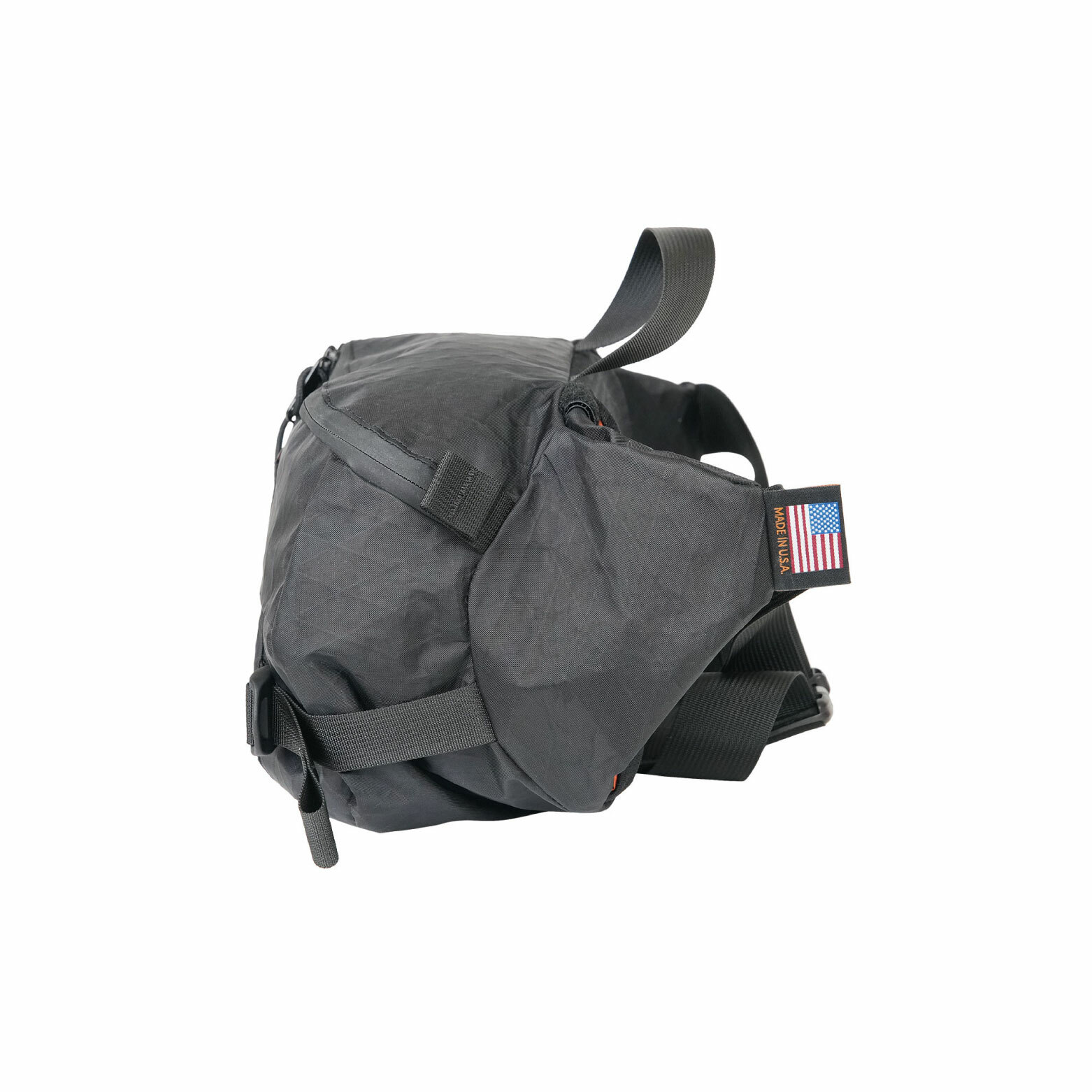 Mystery Ranch Hip Monkey USA 8L