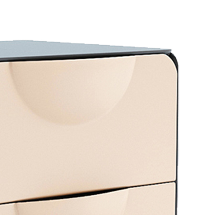 馬多克斯 床頭櫃 Maddox Nightstand