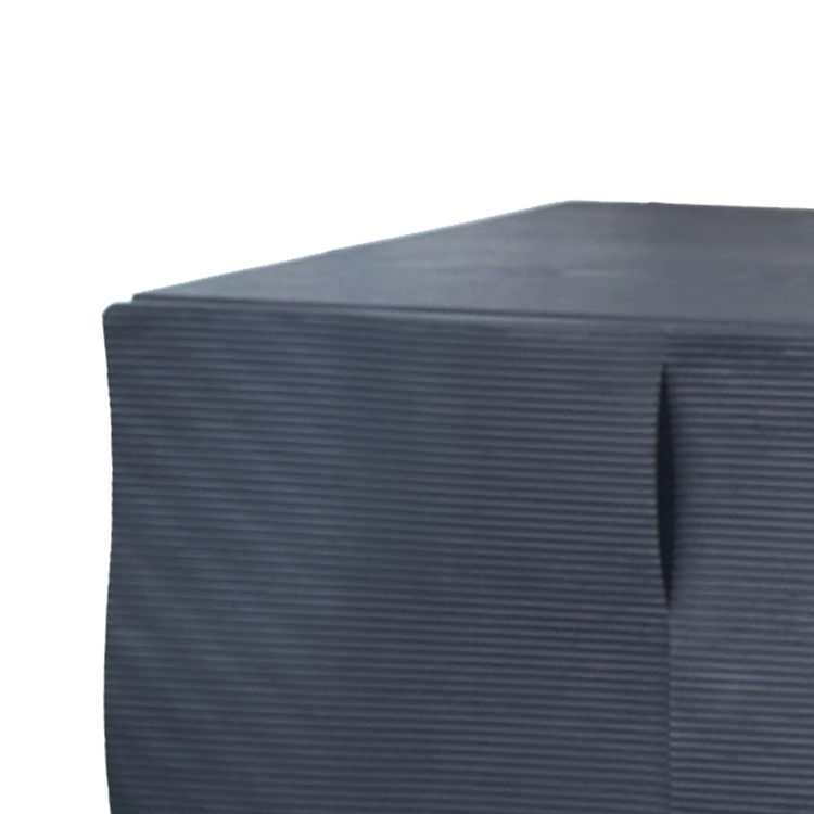 特洛伊 床頭櫃 Troy Nightstand