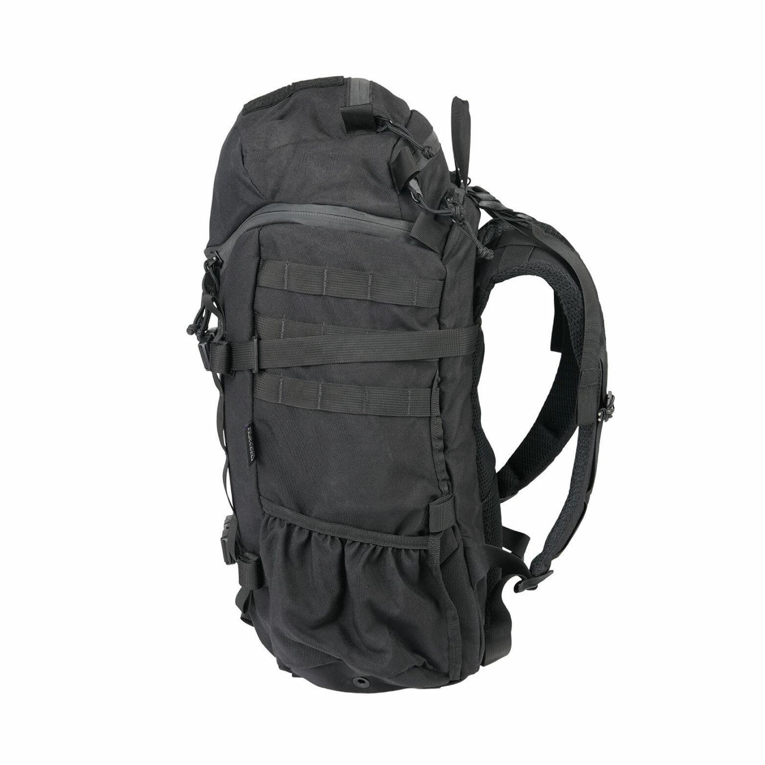 MYSTERY RANCH 3dayASSAULT 希少made in USA Mystery Ranch 3Day Assault Pack | Hypebeast