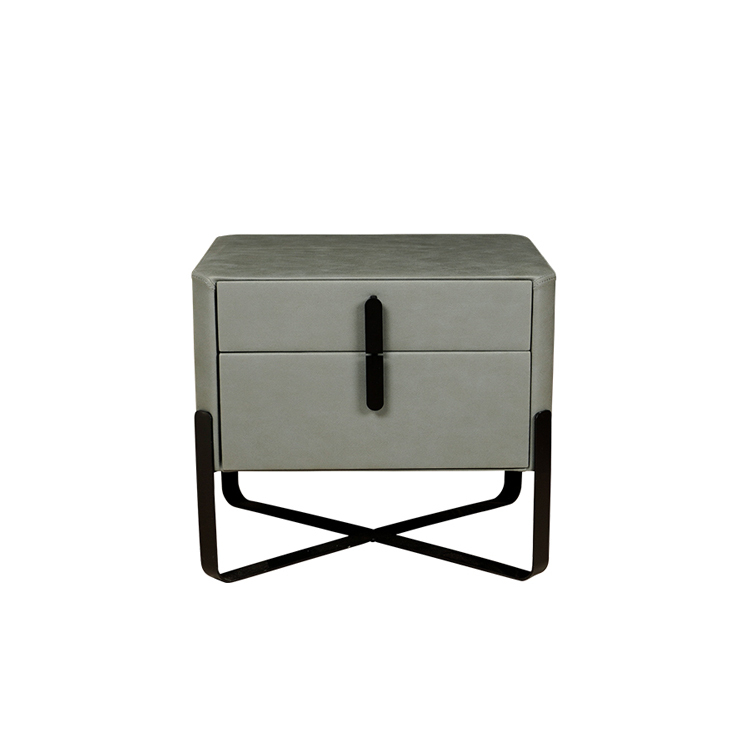 維斯特 床頭櫃 Vieste Nightstand