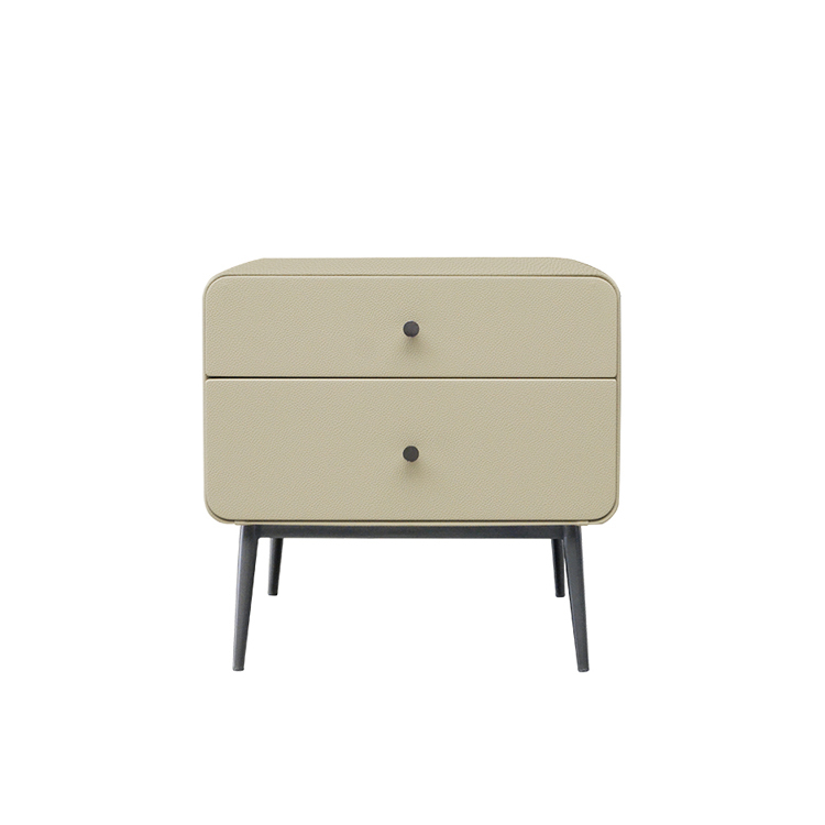 西羅 床頭櫃 Ciro Nightstand