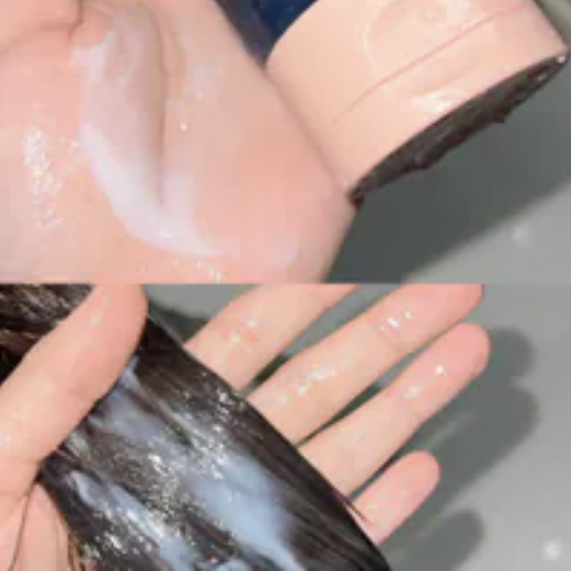 現 貨 |【限定孖裝】Unove 深層受損修護髮膜SET (320mL x2)