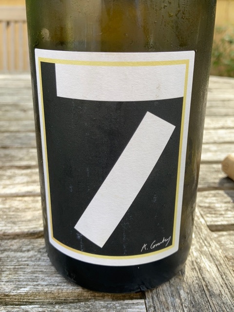 Balfour Hush Heath Estate This Septered Isle 2018