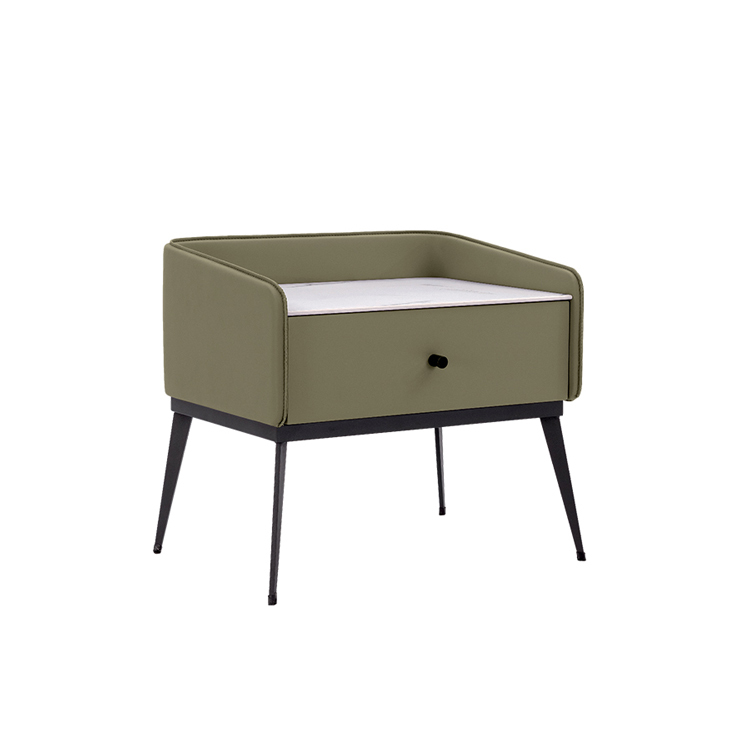 奧列格 床頭櫃 Oleg Nightsand