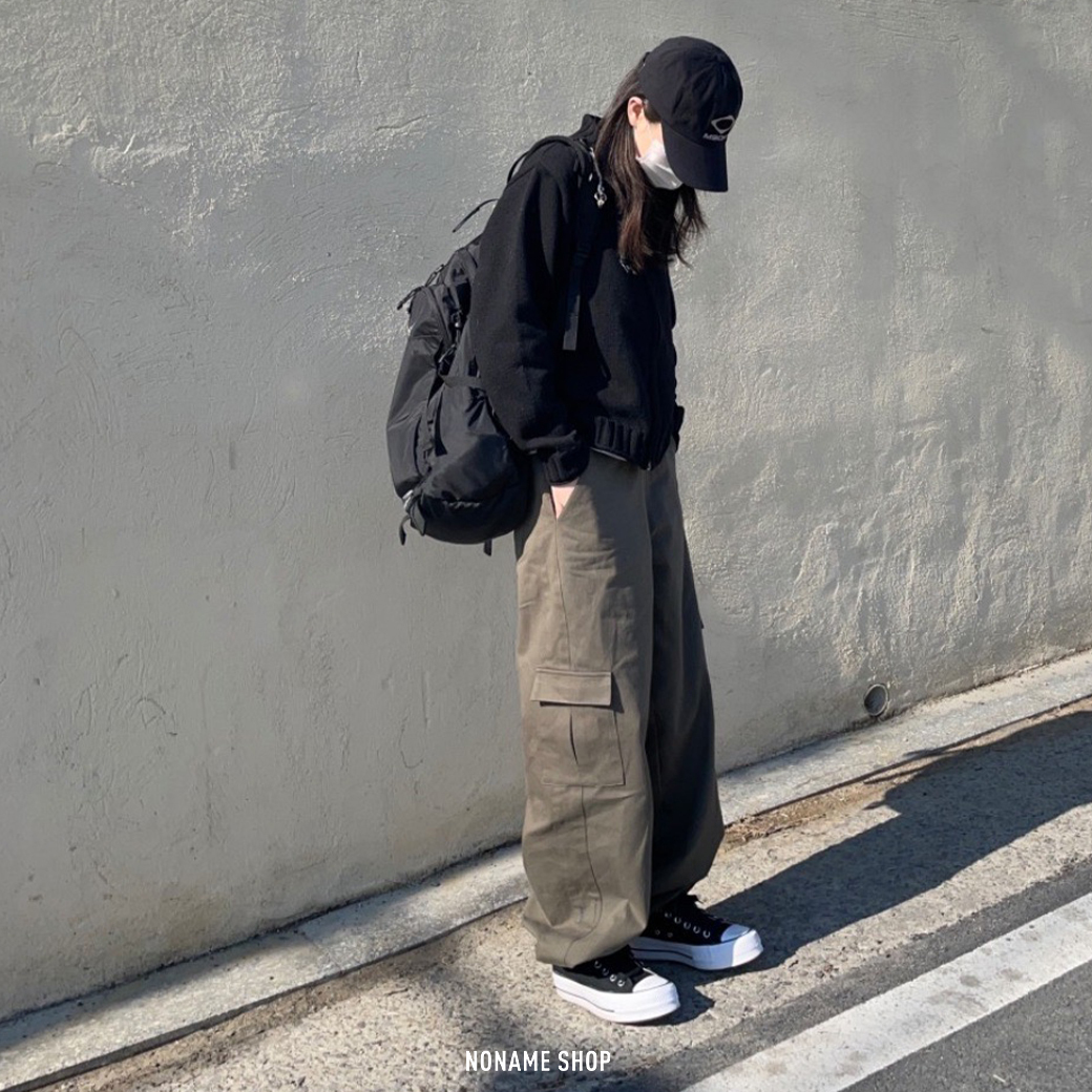 CONVERSE ALL STAR LIFT 厚底 增高 帆布鞋 休閒鞋 黑