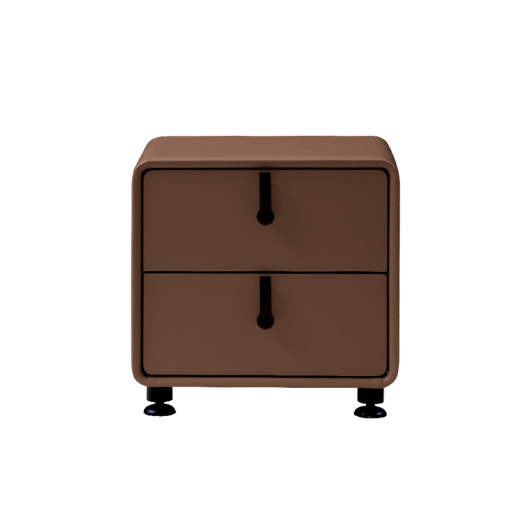 羅賓 床頭櫃 Robin Nightstand