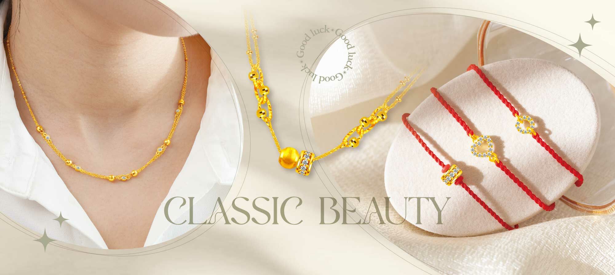 情人節禮物,金飾,金飾品牌推薦,女朋友情人節禮物,黃金,情人節禮物推薦,七夕情人節禮物,女朋友禮物推薦,女朋友生日禮物,黃金手鍊,黃金項鍊,對鍊,情侶手鍊,情侶對鍊,對戒,黃金對戒,周年禮物,銀樓