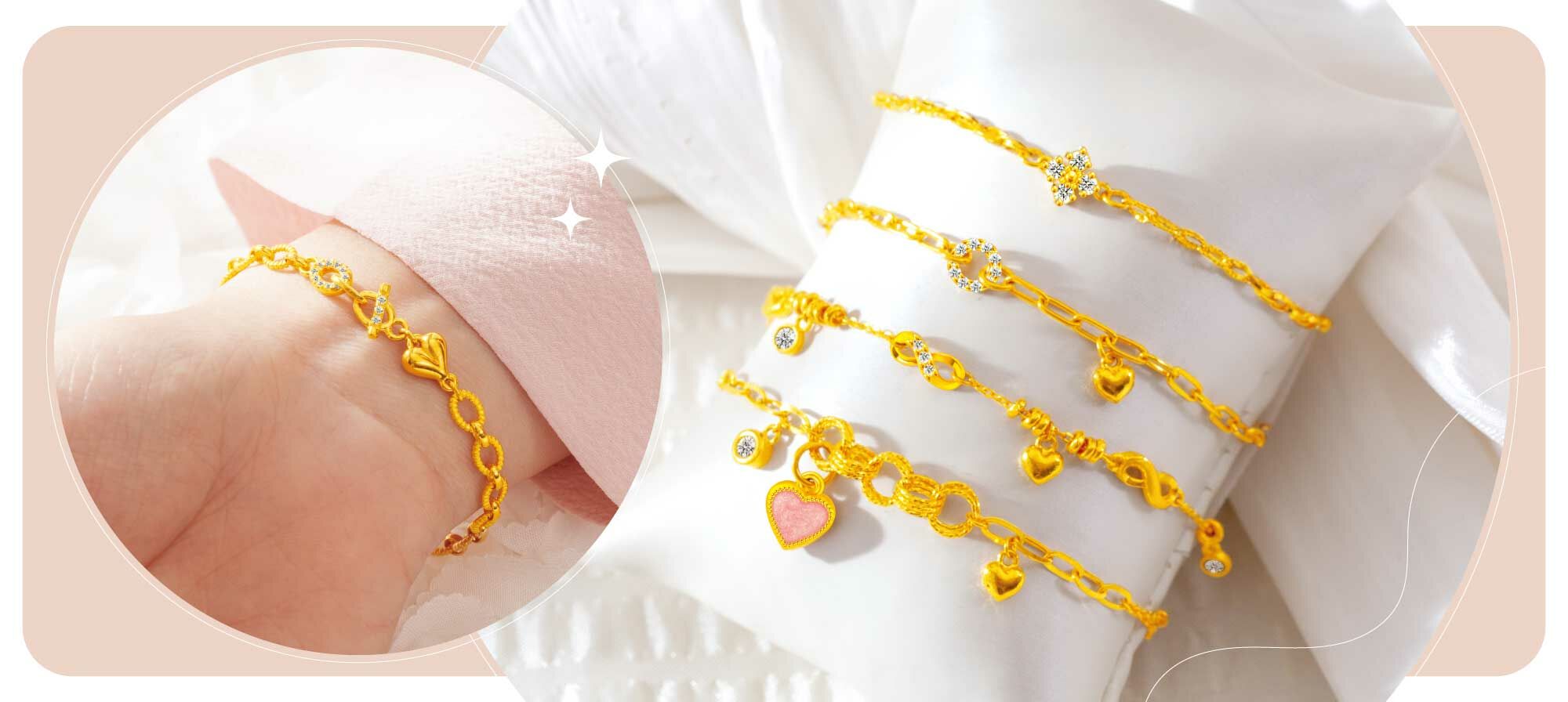 情人節禮物,金飾,金飾品牌推薦,女朋友情人節禮物,黃金純銀,情人節禮物推薦,七夕情人節禮物,女朋友禮物推薦,女朋友生日禮物,黃金手鍊,黃金項鍊,對鍊,情侶手鍊,情侶對鍊,對戒,,黃金對戒,周年禮物,銀樓