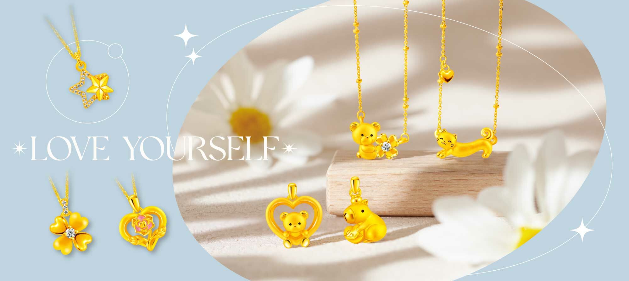 情人節禮物,金飾,金飾品牌推薦,女朋友情人節禮物,黃金,情人節禮物推薦,七夕情人節禮物,女朋友禮物推薦,女朋友生日禮物,黃金手鍊,黃金項鍊,對鍊,情侶手鍊,情侶對鍊,對戒,黃金對戒,周年禮物,銀樓,黃金墜子,銀樓