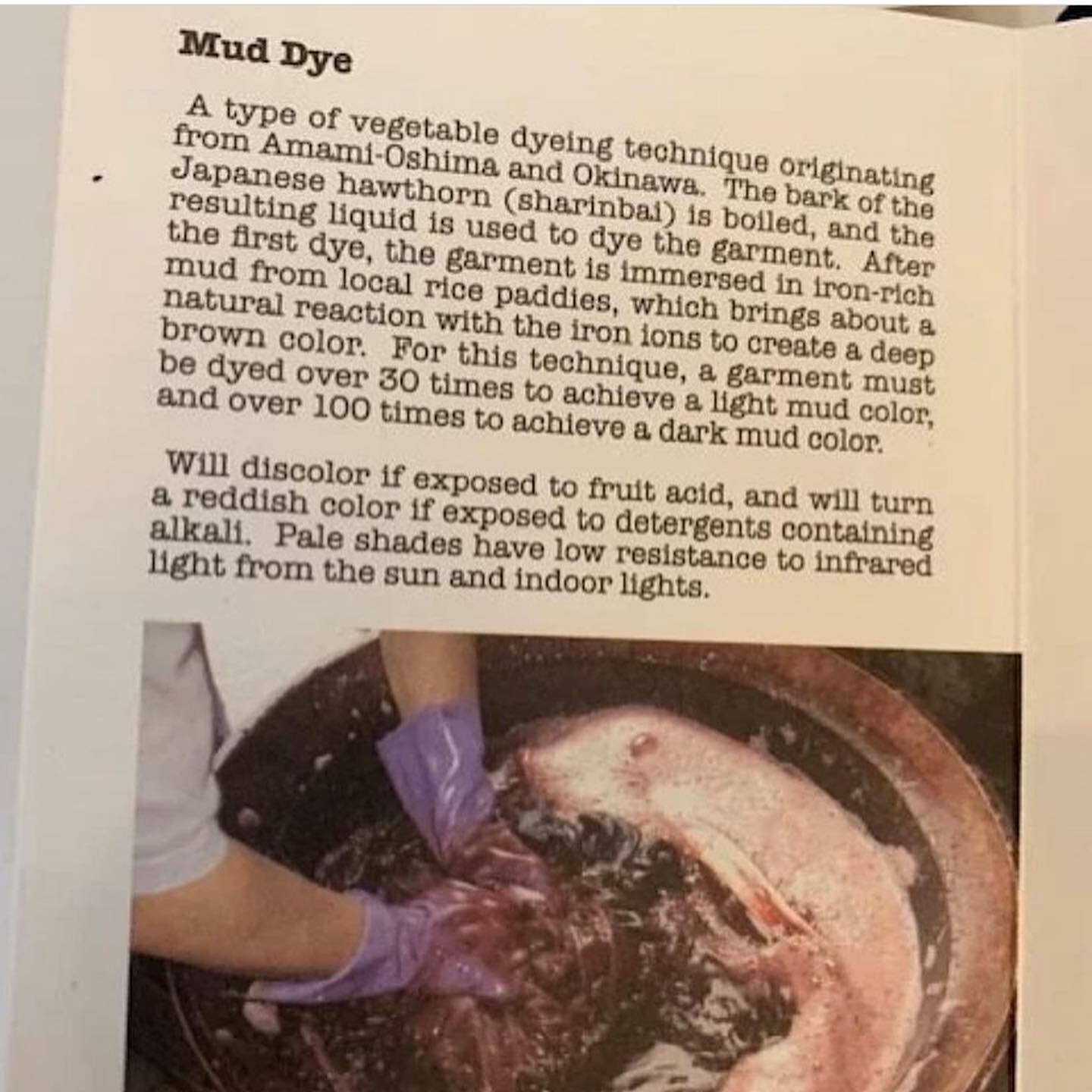 LAST SALE: VISVIM TROPICAL COMBAT JKT *NATURAL DYE 天然染 - LT.GREEN SIZE 3 IN STOCK NOW (現貨發售中)