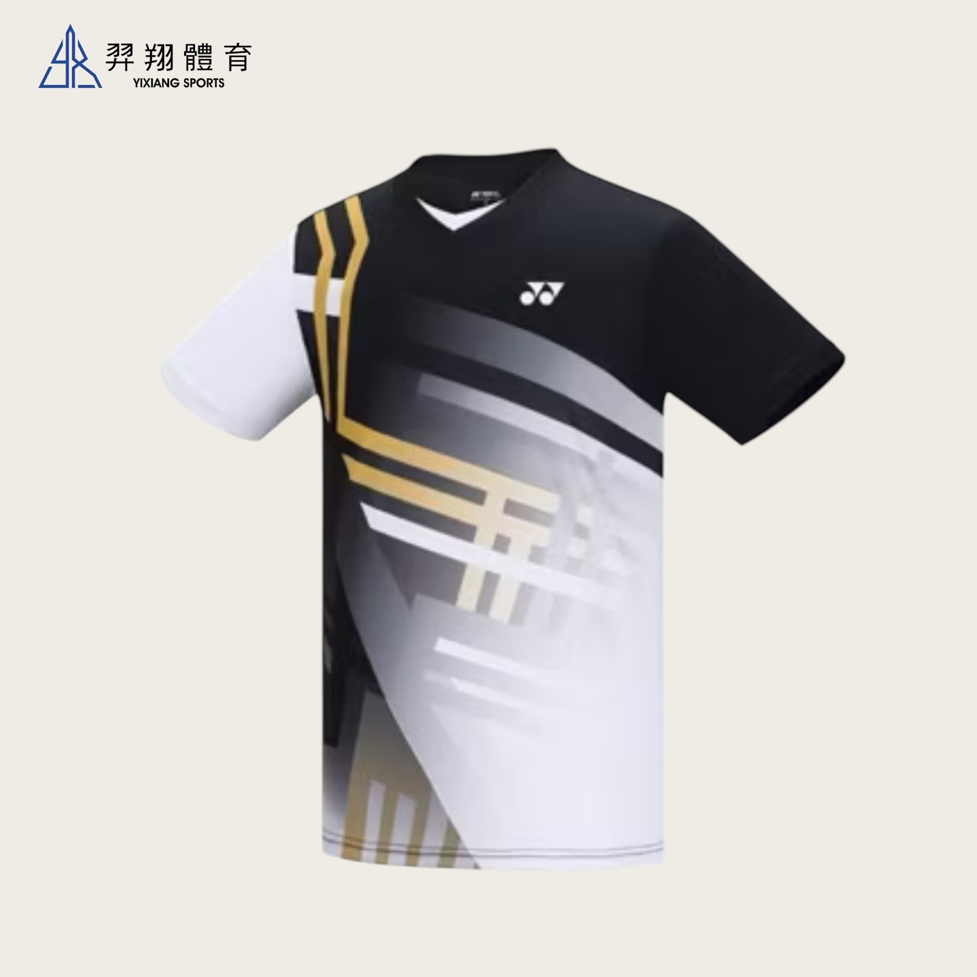 服飾-男生13015TR