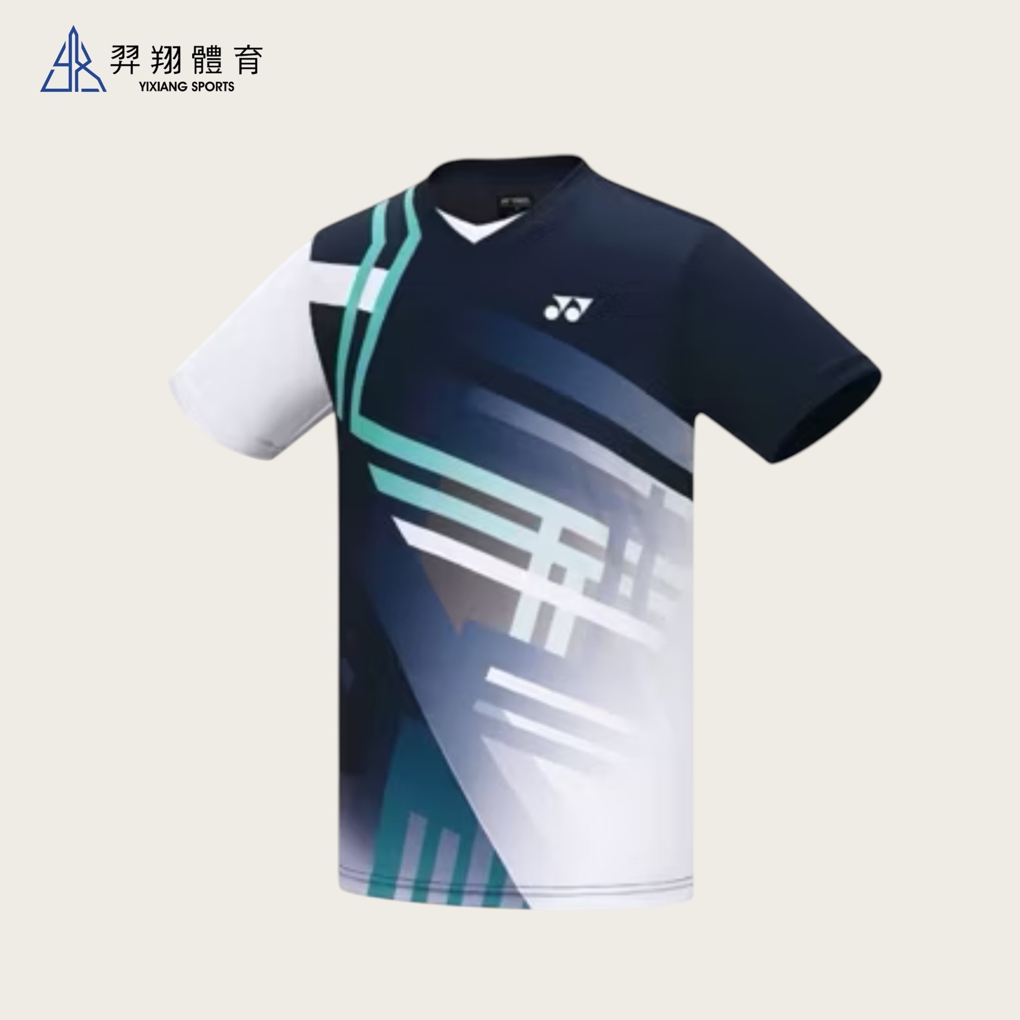 服飾-男生13015TR