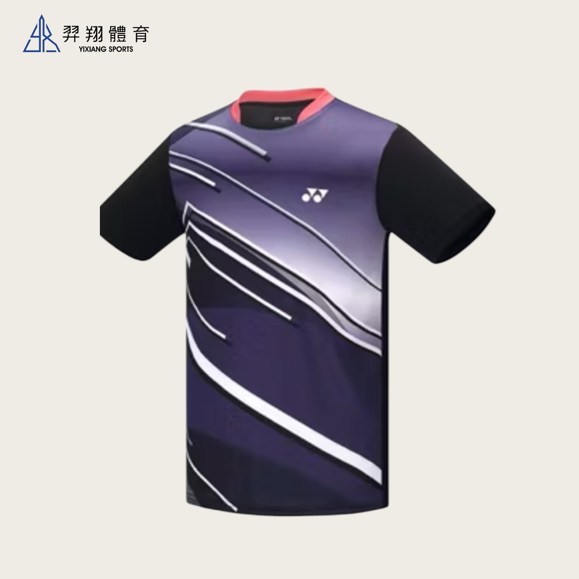 服飾-男生13005TR